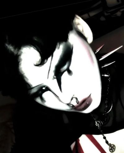 incubusheart profile