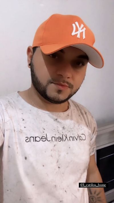 u175154032 thumbnail