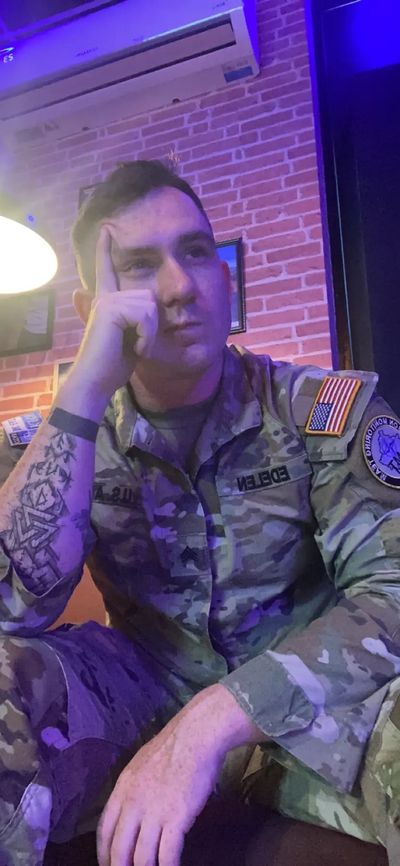 heyitsjesse1994 profile