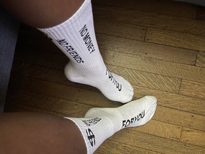 doublettime thumbnail