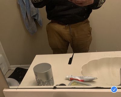 blackwood901 thumbnail