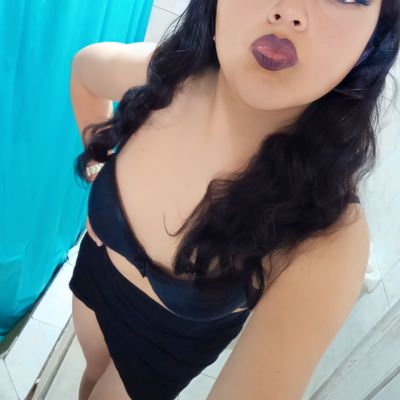 carlos25653979 thumbnail