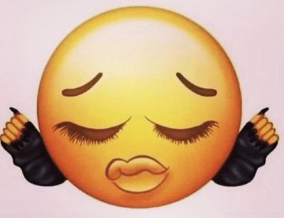 jaxonflynn thumbnail