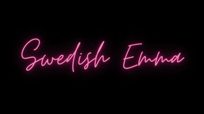 emmafromsweden thumbnail