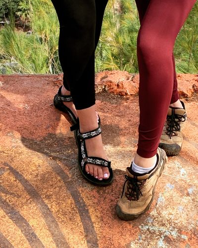 toesinhawaii profile