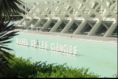 angelitaleon.com thumbnail