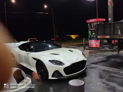 mister shawty thumbnail