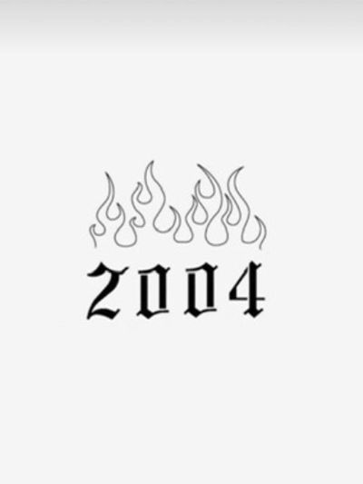 u240987642 thumbnail