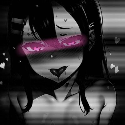 𝕰𝖛𝖎𝖊 🦇 profile