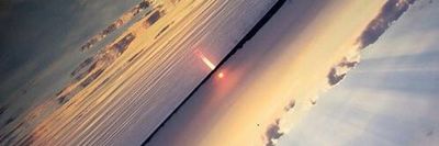 Vicente Vega thumbnail