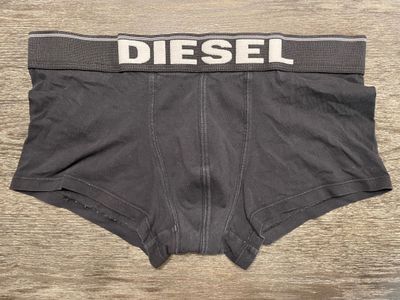 furrydenverbro thumbnail