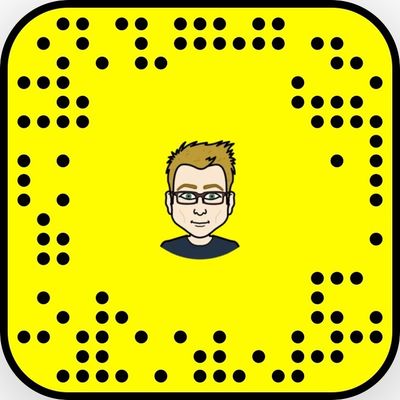 boin3xtdoor thumbnail