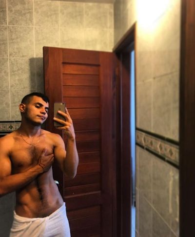 jstivenperez.19 thumbnail