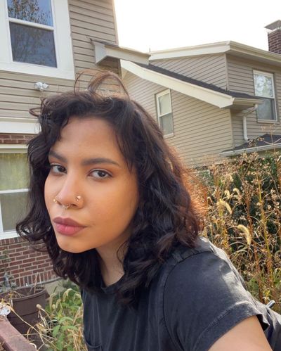 bunnylovesrope profile