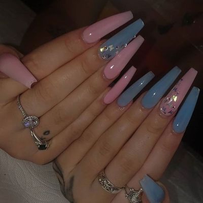 u169908870 thumbnail