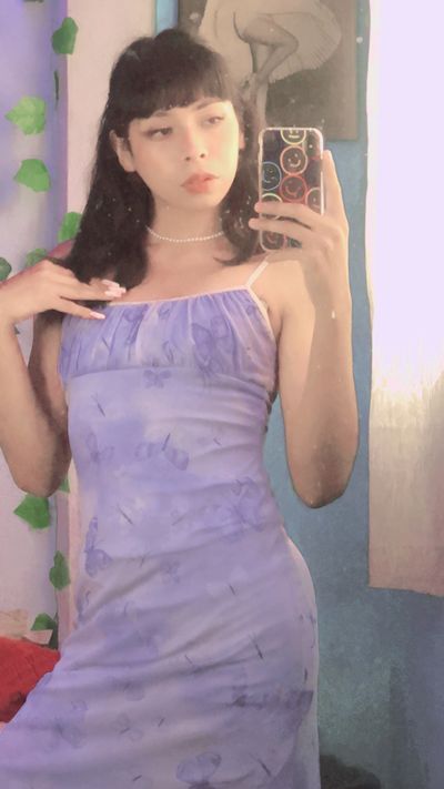 alexxaschafer profile