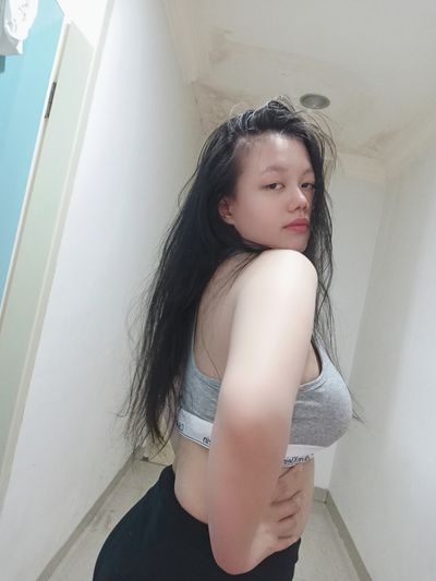 u187602425 thumbnail