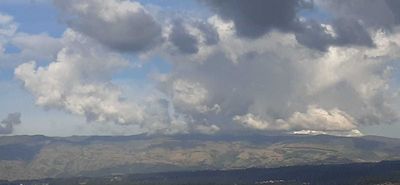 leoncita.cam thumbnail