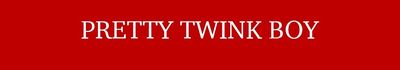 prettytwinkboy thumbnail