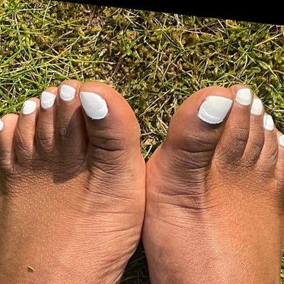 choco-drizzledtoes thumbnail