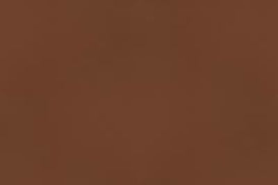 devonalterryk thumbnail