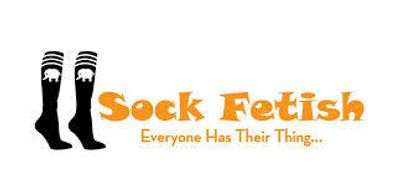 socks0nfl33k thumbnail