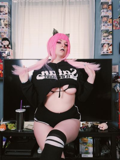 strawberrymilkdream profile