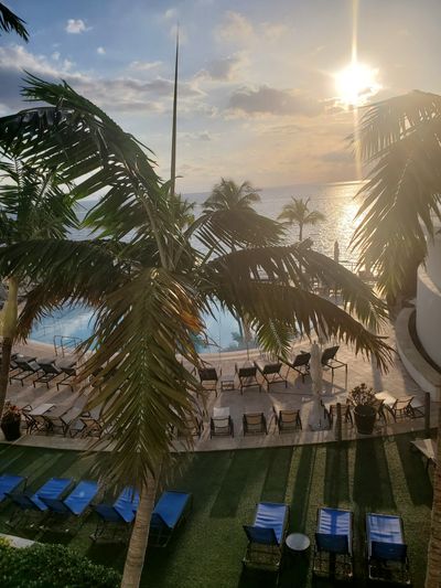 moparnation1 thumbnail