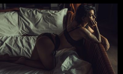 le.coeur.noir thumbnail