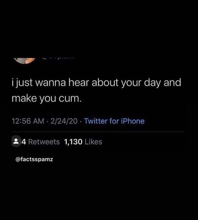 xo.urfavleo thumbnail