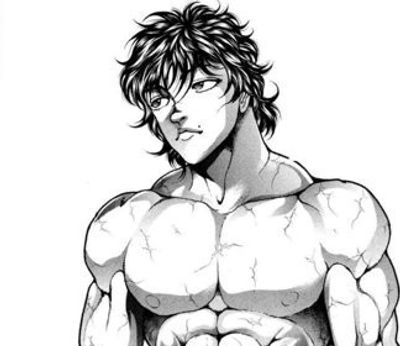 zakreacher thumbnail