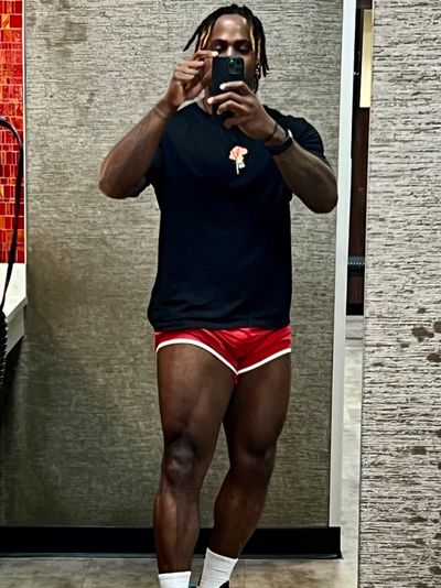 uncles-adventures thumbnail