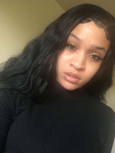 lovely.lover thumbnail