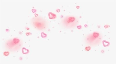 ᡣ𐭩 Elena thumbnail