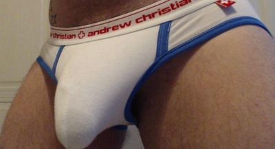 lukereynoldsxxx thumbnail