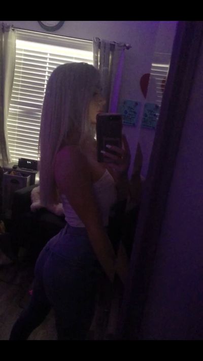 lexcostello_ profile