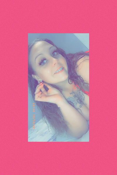 Innocent Amy thumbnail