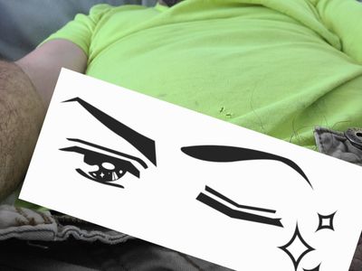 Spanky Johnson profile