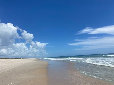 gayoutdoors73 thumbnail