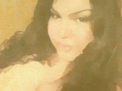 moonwolf1nina thumbnail