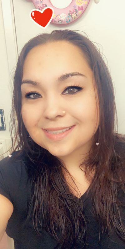 tattooedauntie profile