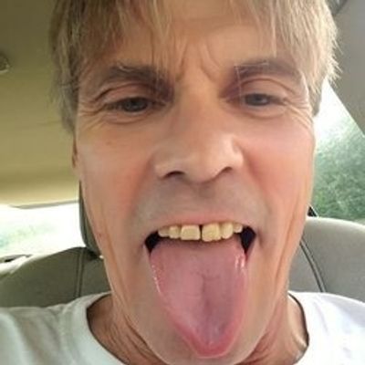 Usemeforplessure profile