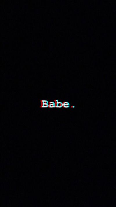 notyourplayboybunny98 thumbnail