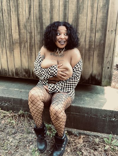 vicciellis thumbnail