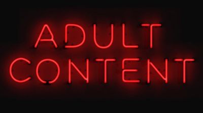 maybachmanny thumbnail