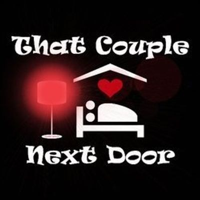 thatcplnextdoor profile
