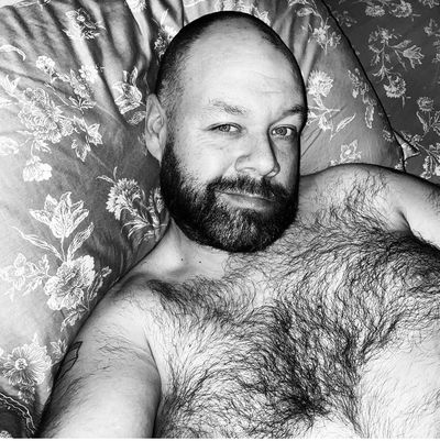 bubbabear19 thumbnail