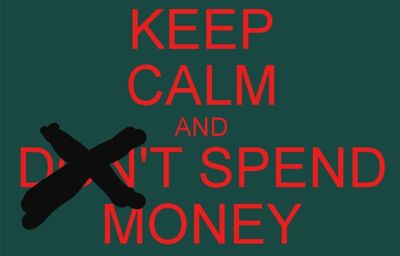 theguy2222 thumbnail