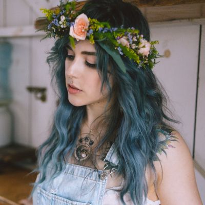 jennevieve.fae profile