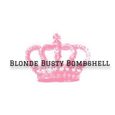 blondebustybombshellxxx thumbnail
